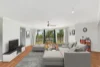 8 Sheffield Circuit, Pacific Pines QLD 4211-Image