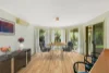 8 Sheffield Circuit, Pacific Pines QLD 4211-Image