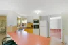 8 Sheffield Circuit, Pacific Pines QLD 4211-Image