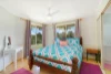 8 Sheffield Circuit, Pacific Pines QLD 4211-Image