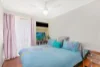 8 Sheffield Circuit, Pacific Pines QLD 4211-Image