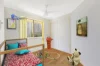 8 Sheffield Circuit, Pacific Pines QLD 4211-Image