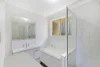 8 Sheffield Circuit, Pacific Pines QLD 4211-Image