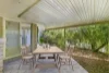 8 Sheffield Circuit, Pacific Pines QLD 4211-Image