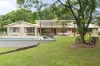 8 Shekinah Court, West Woombye, Qld 4559