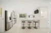 8 Shekinah Court, West Woombye, Qld 4559-Image