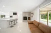 8 Shekinah Court, West Woombye, Qld 4559-Image