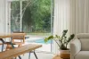 8 Shekinah Court, West Woombye, Qld 4559-Image
