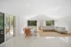 8 Shekinah Court, West Woombye, Qld 4559-Image
