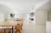8 Shekinah Court, West Woombye, Qld 4559-Image