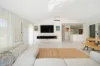 8 Shekinah Court, West Woombye, Qld 4559-Image