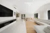 8 Shekinah Court, West Woombye, Qld 4559-Image