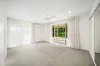 8 Shekinah Court, West Woombye, Qld 4559-Image