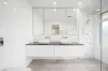 8 Shekinah Court, West Woombye, Qld 4559-Image