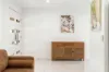 8 Shekinah Court, West Woombye, Qld 4559-Image