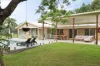 8 Shekinah Court, West Woombye, Qld 4559-Image
