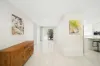 8 Shekinah Court, West Woombye, Qld 4559-Image