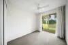 8 Shekinah Court, West Woombye, Qld 4559-Image
