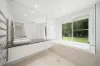 8 Shekinah Court, West Woombye, Qld 4559-Image