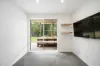 8 Shekinah Court, West Woombye, Qld 4559-Image