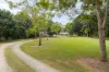 8 Shekinah Court, West Woombye, Qld 4559-Image