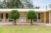 8 Shekinah Court, West Woombye, Qld 4559-Image