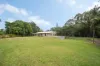 8 Shekinah Court, West Woombye, Qld 4559-Image