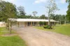 8 Shekinah Court, West Woombye, Qld 4559-Image