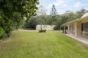 8 Shekinah Court, West Woombye, Qld 4559-Image