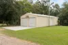 8 Shekinah Court, West Woombye, Qld 4559-Image