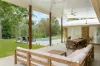 8 Shekinah Court, West Woombye, Qld 4559-Image