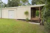 8 Shekinah Court, West Woombye, Qld 4559-Image