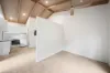 8 Shekinah Court, West Woombye, Qld 4559-Image