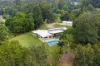 8 Shekinah Court, West Woombye, Qld 4559-Image
