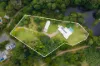 8 Shekinah Court, West Woombye, Qld 4559-Image