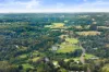 8 Shekinah Court, West Woombye, Qld 4559-Image