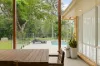 8 Shekinah Court, West Woombye, Qld 4559-Image