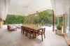 8 Shekinah Court, West Woombye, Qld 4559-Image