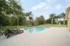 8 Shekinah Court, West Woombye, Qld 4559-Image
