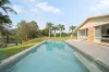 8 Shekinah Court, West Woombye, Qld 4559-Image