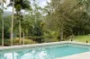8 Shekinah Court, West Woombye, Qld 4559-Image