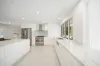 8 Shekinah Court, West Woombye, Qld 4559-Image