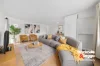 8 Shelbourne Court, Meadow Heights, Vic 3048