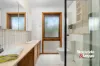 8 Shelbourne Court, Meadow Heights, Vic 3048-Image