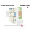 8 Shelbourne Court, Meadow Heights, Vic 3048-Image