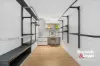 8 Shelbourne Court, Meadow Heights, Vic 3048-Image
