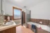 8 Shelbourne Court, Meadow Heights, Vic 3048-Image