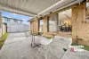 8 Shelbourne Court, Meadow Heights, Vic 3048-Image
