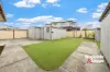 8 Shelbourne Court, Meadow Heights, Vic 3048-Image