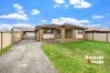 8 Shelbourne Court, Meadow Heights, Vic 3048-Image